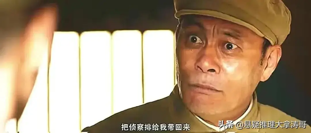 自动草稿 自动草稿