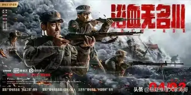 自动草稿 自动草稿