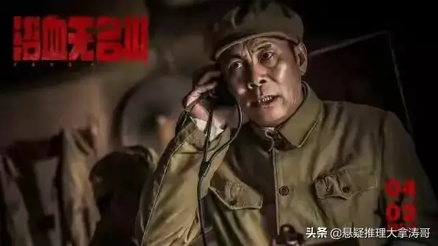 自动草稿 自动草稿