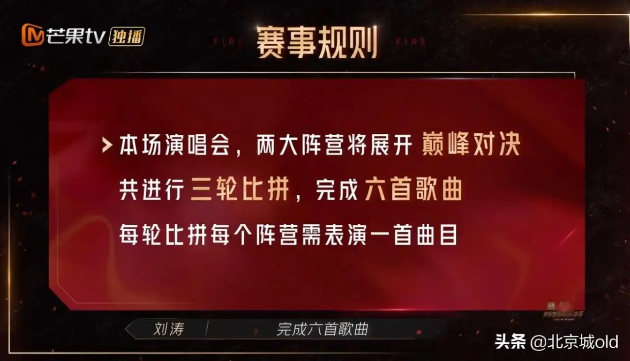 《披荆斩棘》竞拍规则升级,赵文卓火药味爆棚,胡海泉当场认怂 《披荆斩棘》竞拍规则升级,赵文卓火药味爆棚,胡海泉当场认怂