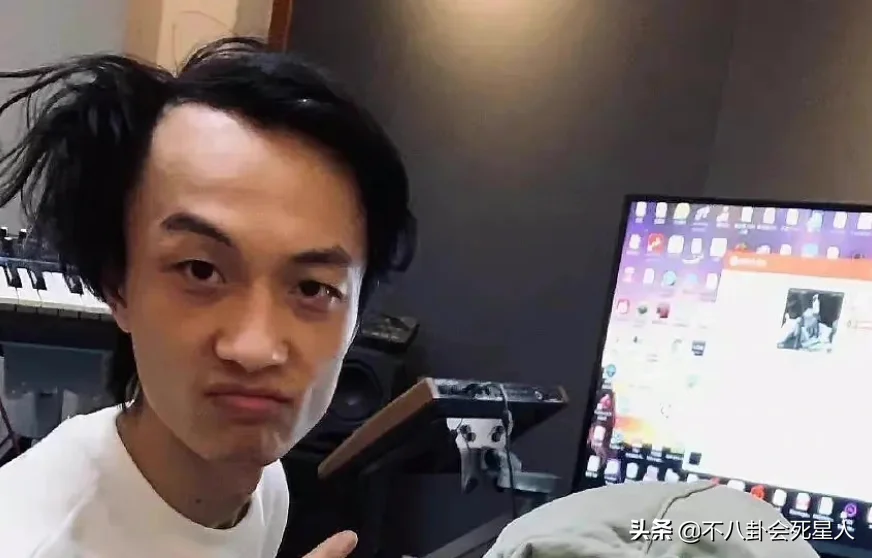 孟美岐被曝当第三者,男方道歉并称要离开人世,徐峥、王源被牵连 孟美岐被曝当第三者,男方道歉并称要离开人世,徐峥、王源被牵连