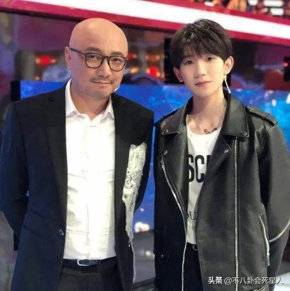 孟美岐被曝当第三者,男方道歉并称要离开人世,徐峥、王源被牵连 孟美岐被曝当第三者,男方道歉并称要离开人世,徐峥、王源被牵连