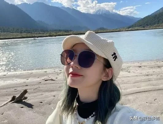 从孟美岐被爆疑似介入他人感情看明星谈恋爱不公开的原因 从孟美岐被爆疑似介入他人感情看明星谈恋爱不公开的原因