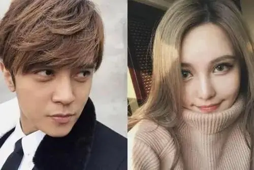 这两年娱乐圈的渣男全出现了,是准备凑一桌打麻将吗 这两年娱乐圈的渣男全出现了,是准备凑一桌打麻将吗