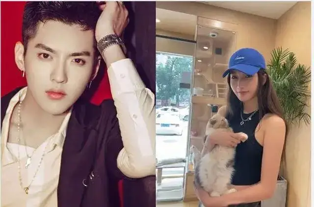 这两年娱乐圈的渣男全出现了,是准备凑一桌打麻将吗 这两年娱乐圈的渣男全出现了,是准备凑一桌打麻将吗