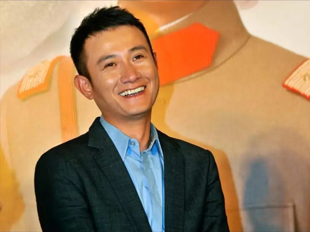 这两年娱乐圈的渣男全出现了,是准备凑一桌打麻将吗 这两年娱乐圈的渣男全出现了,是准备凑一桌打麻将吗