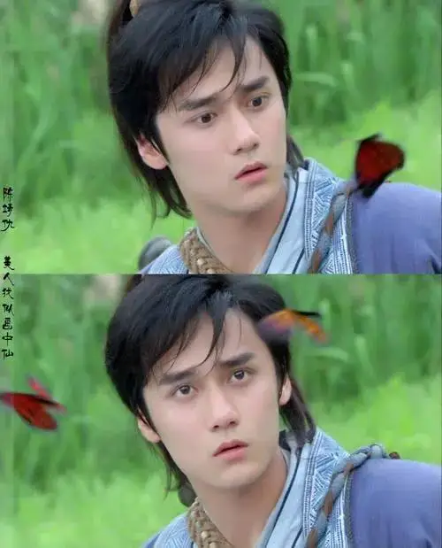 这两年娱乐圈的渣男全出现了,是准备凑一桌打麻将吗 这两年娱乐圈的渣男全出现了,是准备凑一桌打麻将吗