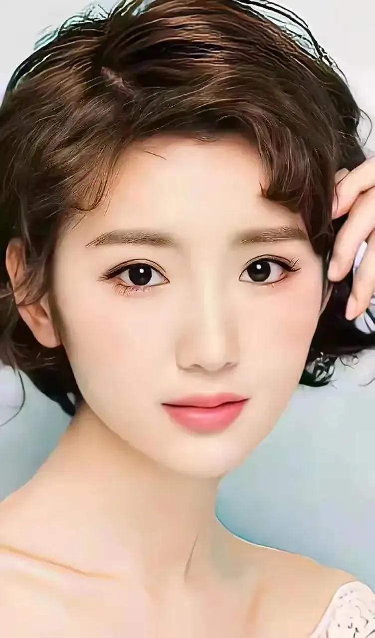 惊艳了时光——毛晓彤 惊艳了时光——毛晓彤