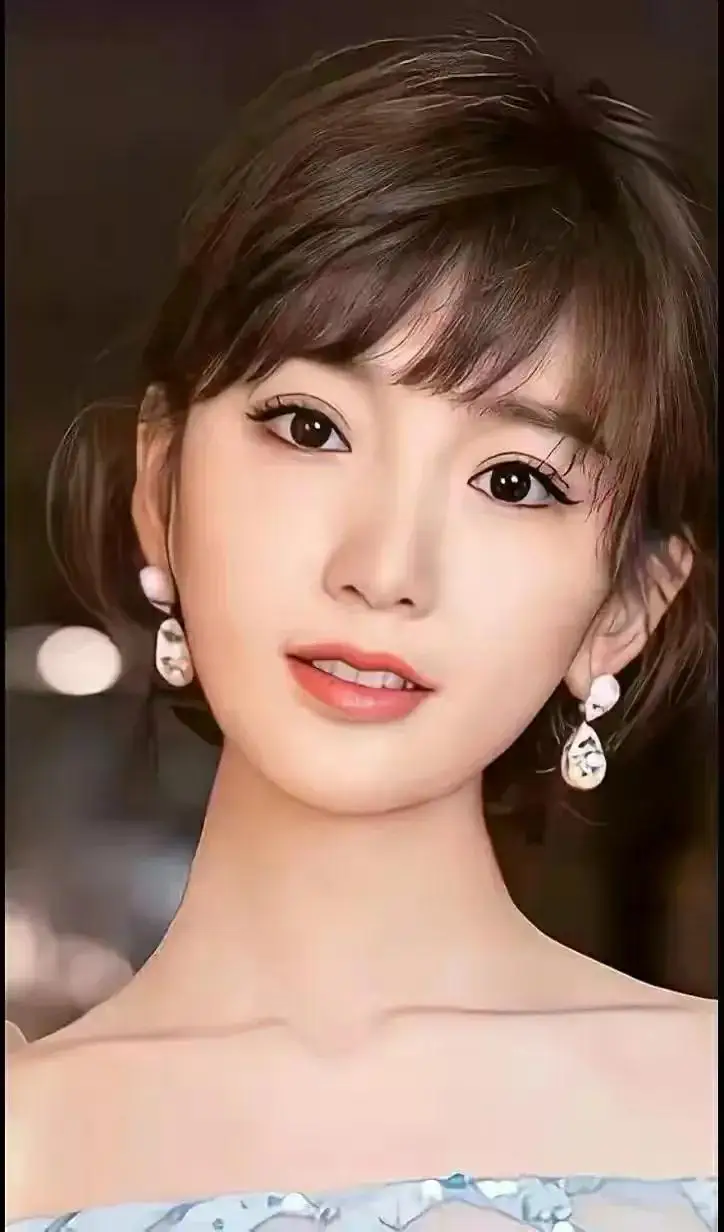 惊艳了时光——毛晓彤 惊艳了时光——毛晓彤