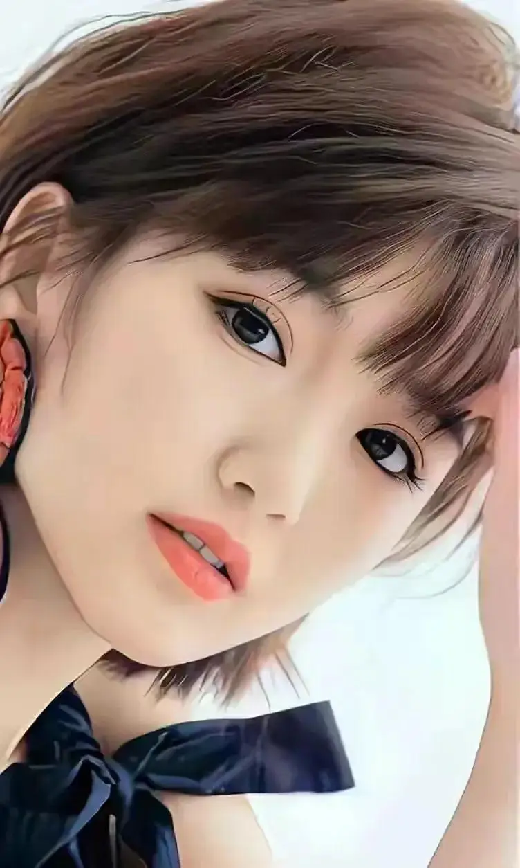 惊艳了时光——毛晓彤 惊艳了时光——毛晓彤