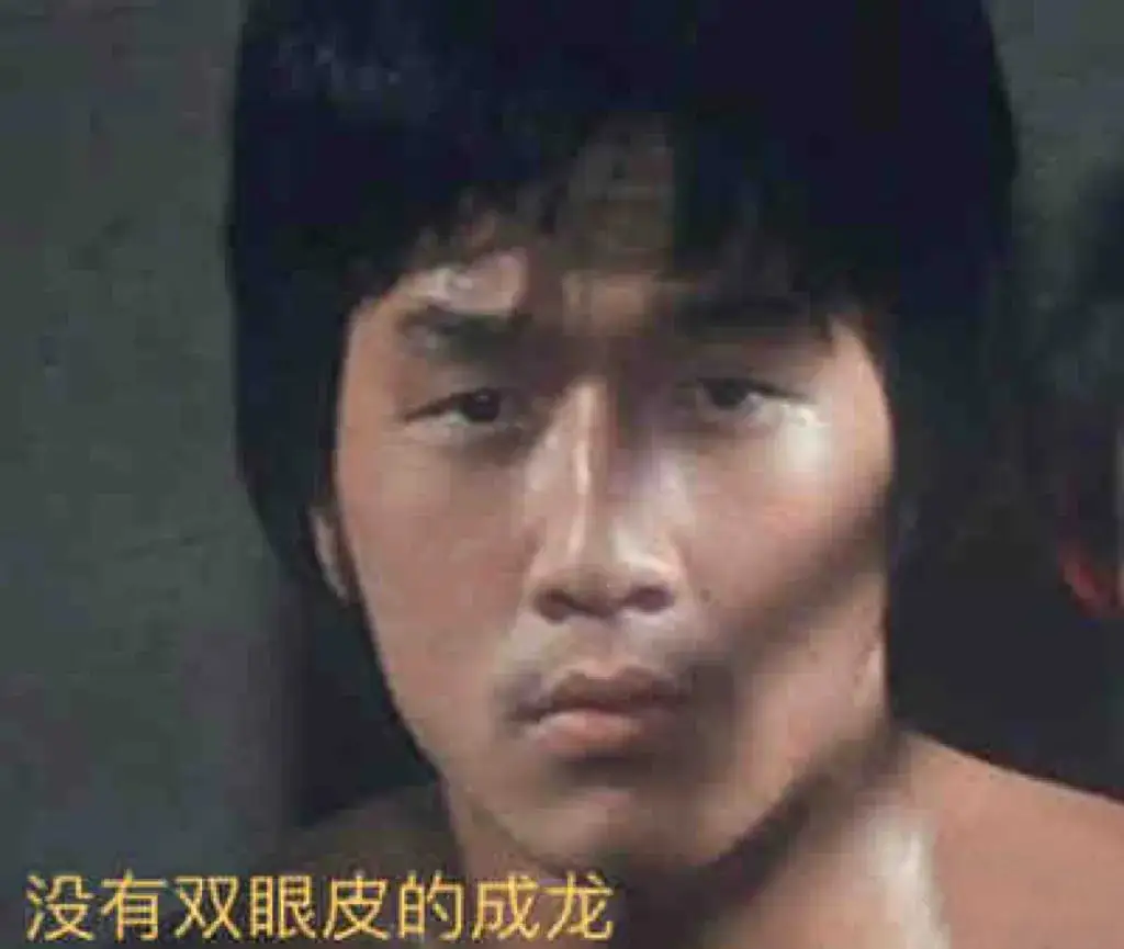 男明星整容前后对比!黄晓明原来以前长这样? 男明星整容前后对比!黄晓明原来以前长这样?