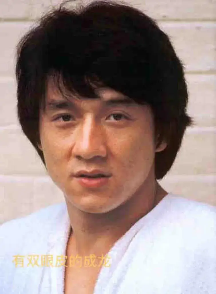 男明星整容前后对比!黄晓明原来以前长这样? 男明星整容前后对比!黄晓明原来以前长这样?