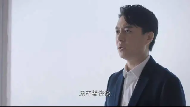 自动草稿 自动草稿