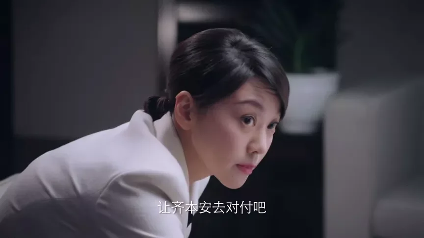 自动草稿 自动草稿