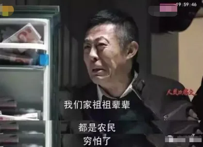 自动草稿