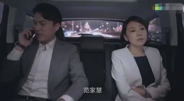 自动草稿 自动草稿