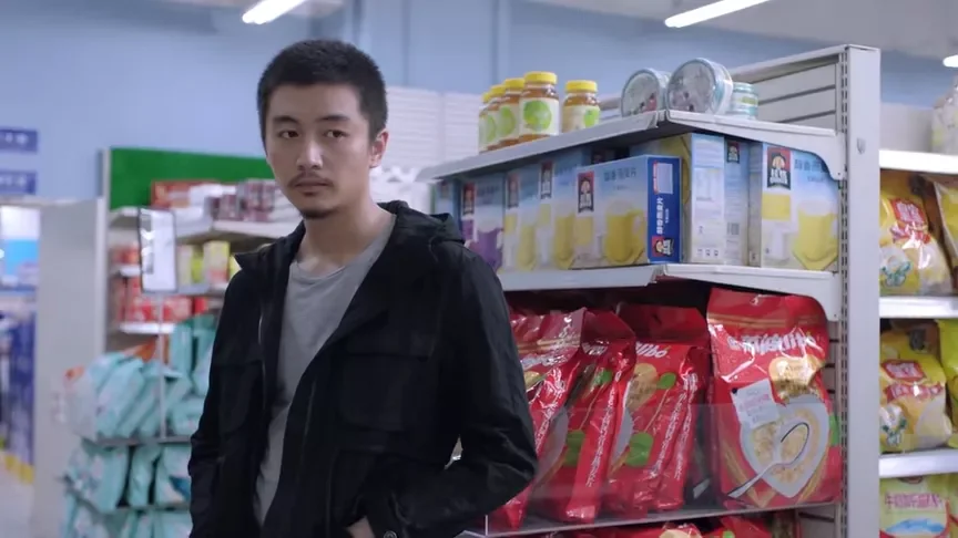 自动草稿 自动草稿