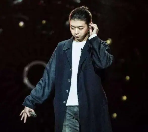 芒果台新综艺招募,“招募要求”好笑又心酸,网友:剪辑师害怕了 芒果台新综艺招募,“招募要求”好笑又心酸,网友:剪辑师害怕了