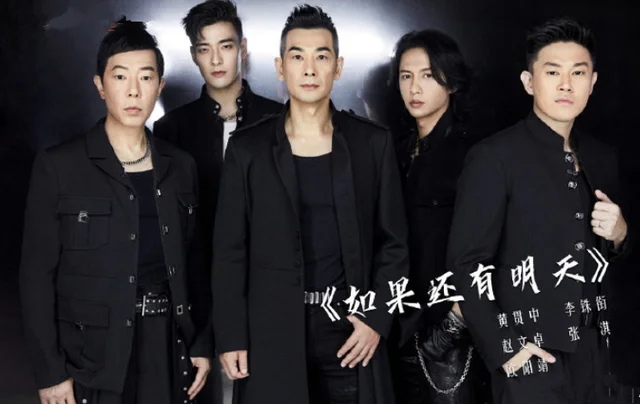 芒果台新综艺招募,“招募要求”好笑又心酸,网友:剪辑师害怕了 芒果台新综艺招募,“招募要求”好笑又心酸,网友:剪辑师害怕了