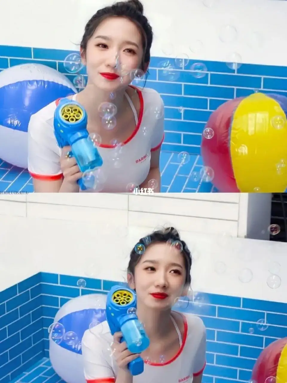 孟美岐最近热度很高,什么456,419,有谁知道的普及一下? 孟美岐最近热度很高,什么456,419,有谁知道的普及一下?