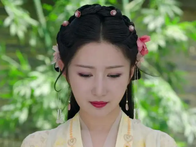 《嘉南传》又有反派登场,搞笑二人组凑齐,李长青即将大祸临头 《嘉南传》又有反派登场,搞笑二人组凑齐,李长青即将大祸临头