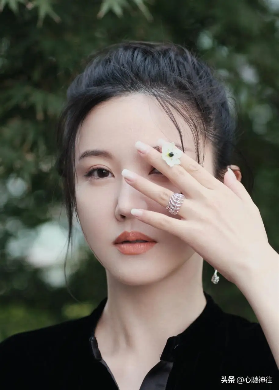 自动草稿 自动草稿