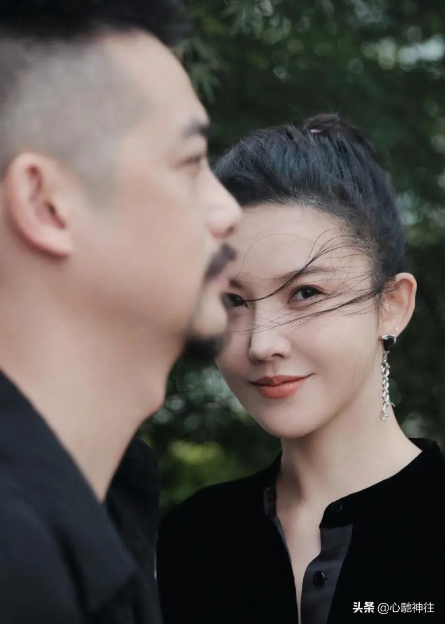 自动草稿 自动草稿