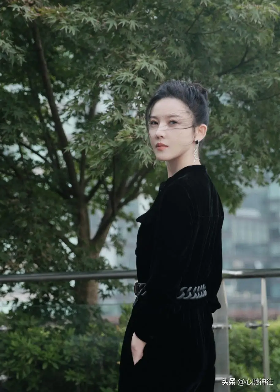 自动草稿 自动草稿