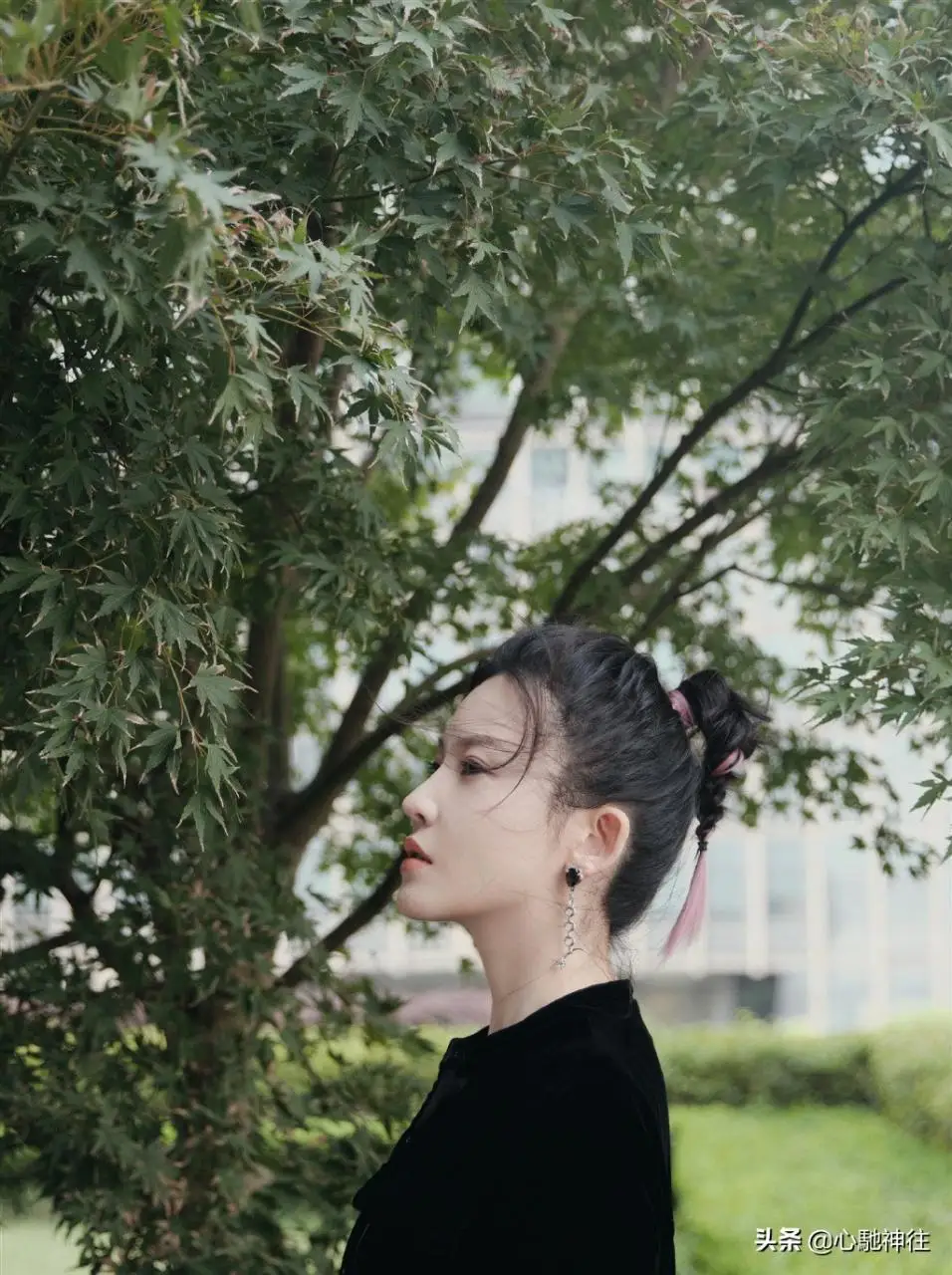 自动草稿 自动草稿