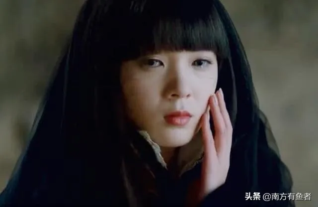 《无心法师》张显宗卑微的爱,终于换来她的一句:张显宗,我牙疼 《无心法师》张显宗卑微的爱,终于换来她的一句:张显宗,我牙疼
