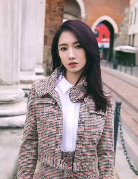 孟美岐对陈令韬是真爱,还是逢场作戏,陈令韬心机之深,超出想象 孟美岐对陈令韬是真爱,还是逢场作戏,陈令韬心机之深,超出想象