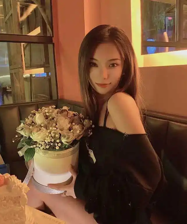 孟美岐对陈令韬是真爱,还是逢场作戏,陈令韬心机之深,超出想象 孟美岐对陈令韬是真爱,还是逢场作戏,陈令韬心机之深,超出想象