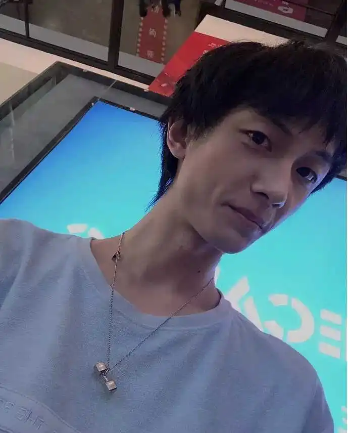 孟美岐对陈令韬是真爱,还是逢场作戏,陈令韬心机之深,超出想象 孟美岐对陈令韬是真爱,还是逢场作戏,陈令韬心机之深,超出想象