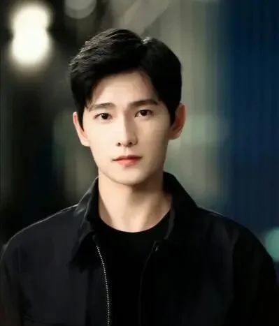杨洋、宋祖儿合作新剧《我的人间烟火》,消防队长VS烧伤科医生 杨洋、宋祖儿合作新剧《我的人间烟火》,消防队长VS烧伤科医生