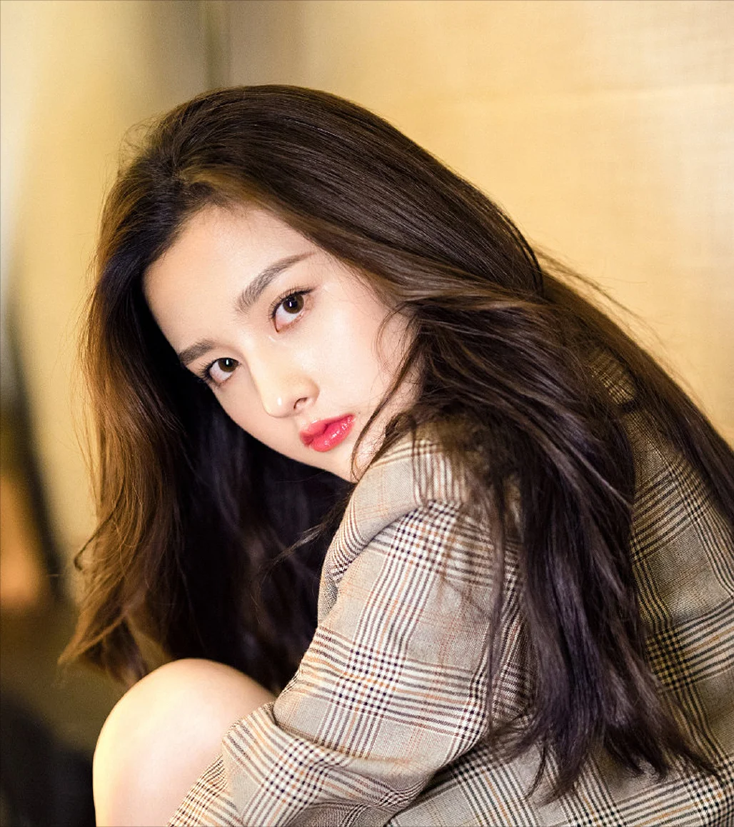 杨洋、宋祖儿合作新剧《我的人间烟火》,消防队长VS烧伤科医生 杨洋、宋祖儿合作新剧《我的人间烟火》,消防队长VS烧伤科医生