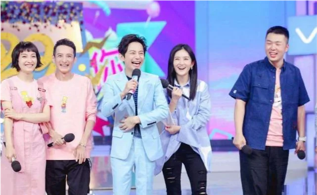 自动草稿 自动草稿