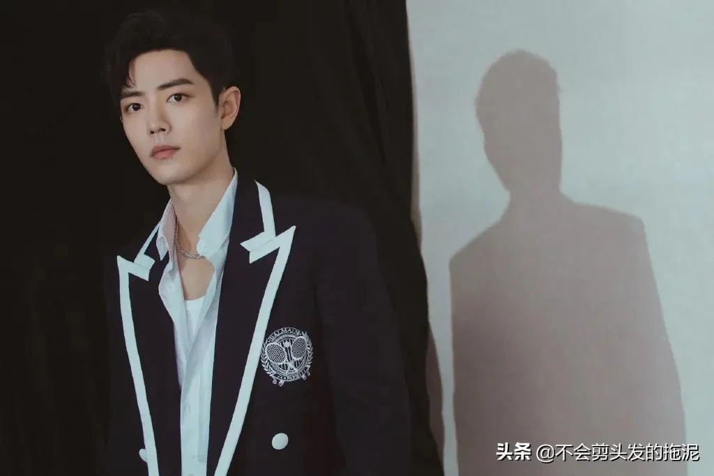 肖战;关晓彤;TFBOYS;邓伦告别单身?林更新又换新女友? 肖战;关晓彤;TFBOYS;邓伦告别单身?林更新又换新女友?