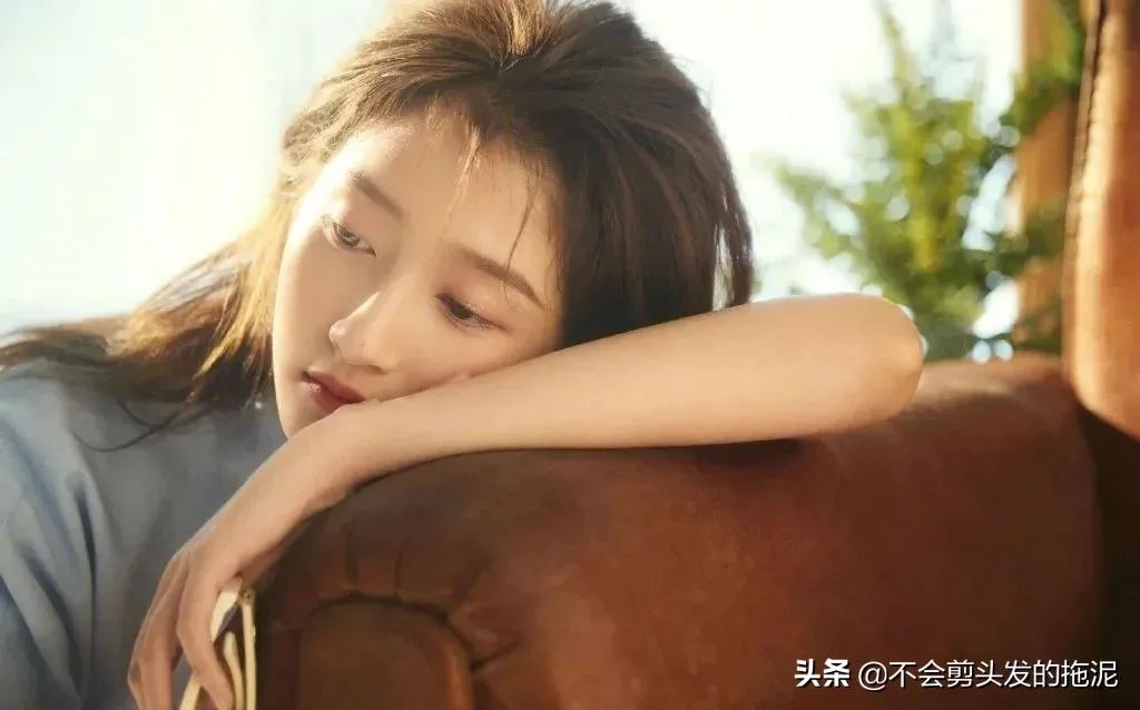 肖战;关晓彤;TFBOYS;邓伦告别单身?林更新又换新女友? 肖战;关晓彤;TFBOYS;邓伦告别单身?林更新又换新女友?