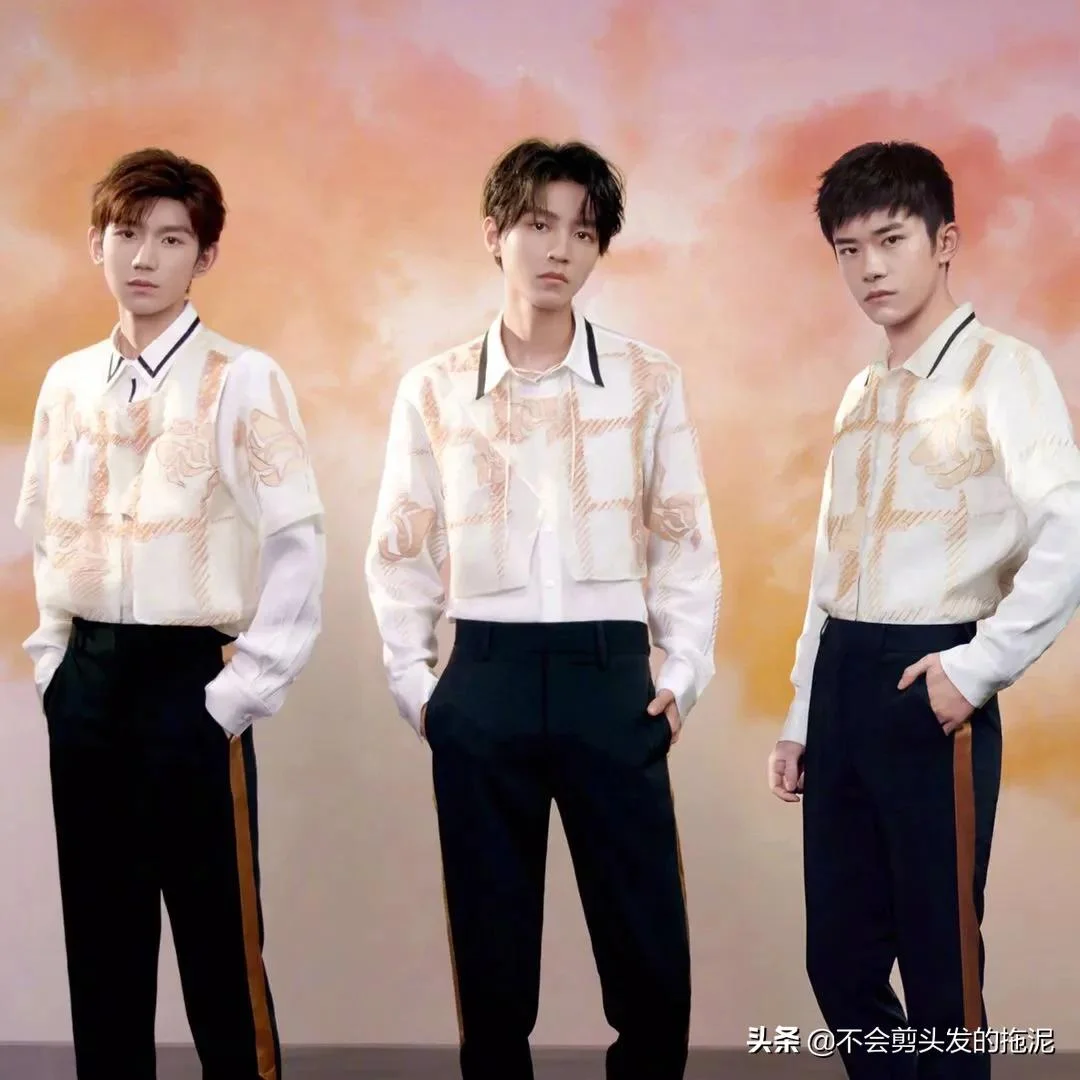 肖战;关晓彤;TFBOYS;邓伦告别单身?林更新又换新女友? 肖战;关晓彤;TFBOYS;邓伦告别单身?林更新又换新女友?