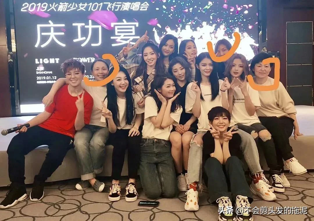 肖战;关晓彤;TFBOYS;邓伦告别单身?林更新又换新女友? 肖战;关晓彤;TFBOYS;邓伦告别单身?林更新又换新女友?