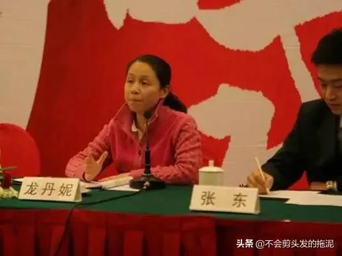 肖战;关晓彤;TFBOYS;邓伦告别单身?林更新又换新女友? 肖战;关晓彤;TFBOYS;邓伦告别单身?林更新又换新女友?