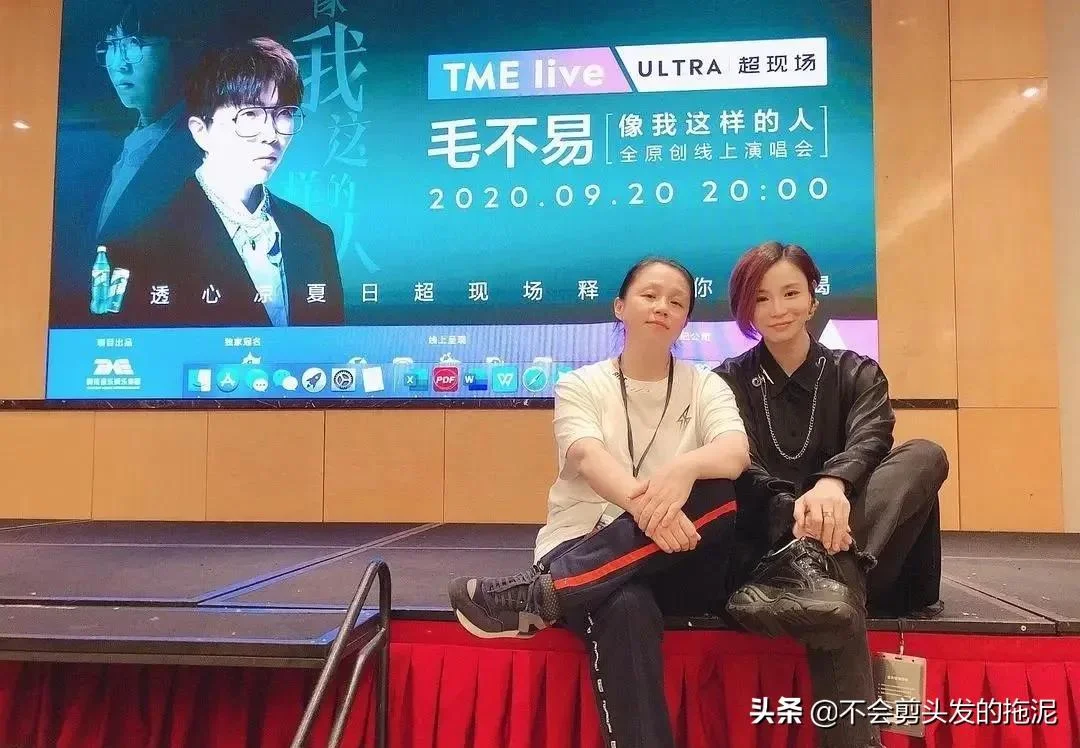 肖战;关晓彤;TFBOYS;邓伦告别单身?林更新又换新女友? 肖战;关晓彤;TFBOYS;邓伦告别单身?林更新又换新女友?