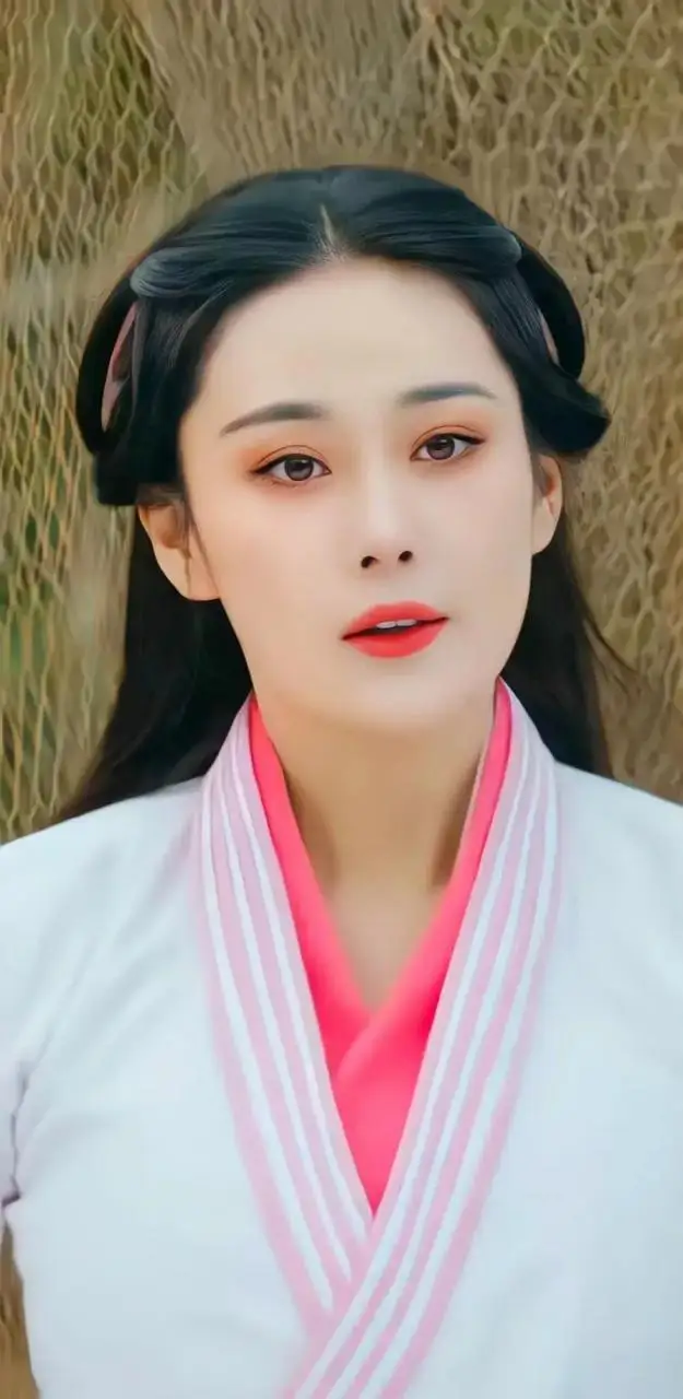 演员张馨予美照欢迎观看 演员张馨予美照欢迎观看
