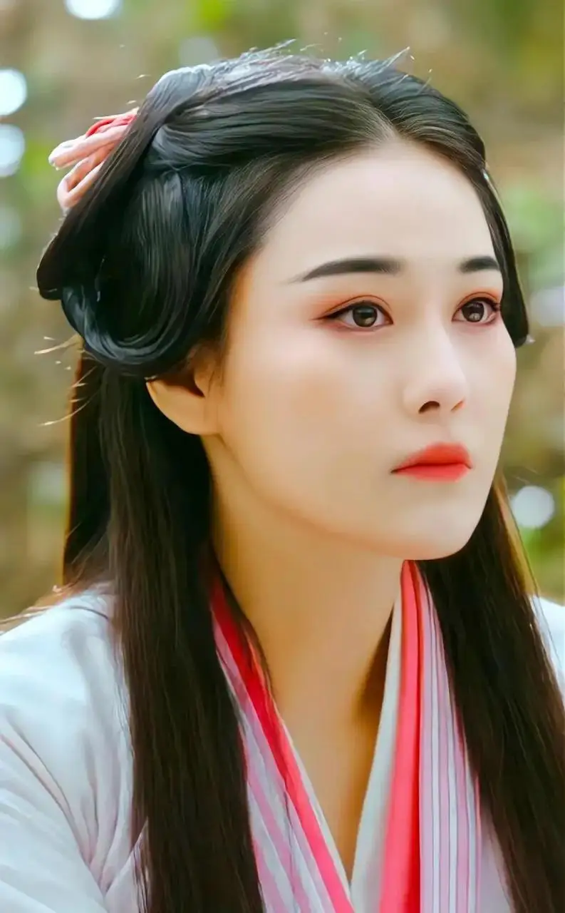 演员张馨予美照欢迎观看 演员张馨予美照欢迎观看