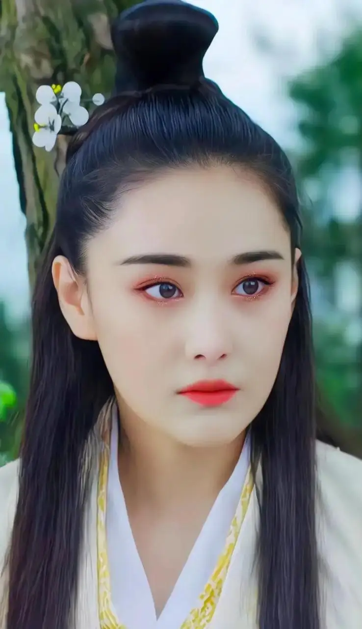 演员张馨予美照欢迎观看 演员张馨予美照欢迎观看