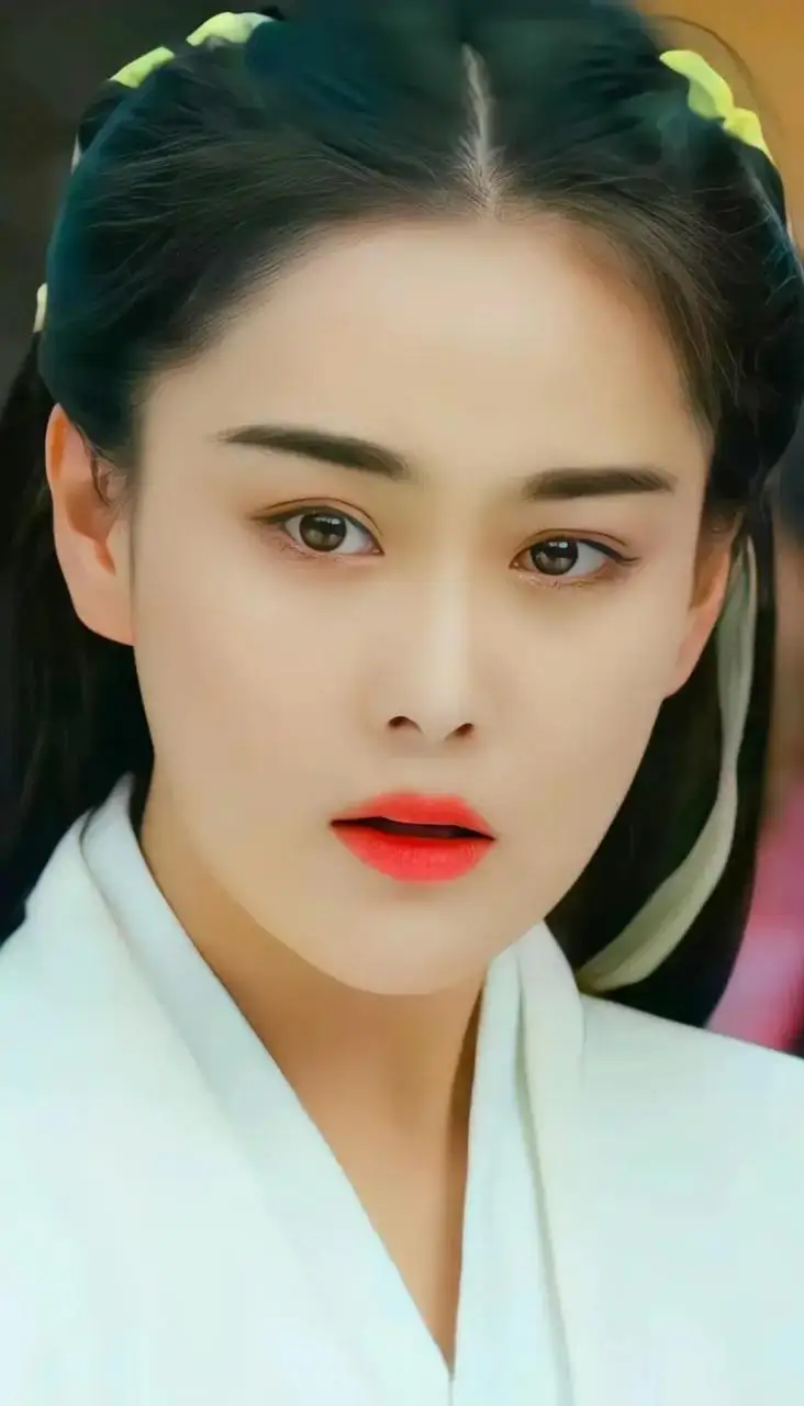 演员张馨予美照欢迎观看 演员张馨予美照欢迎观看