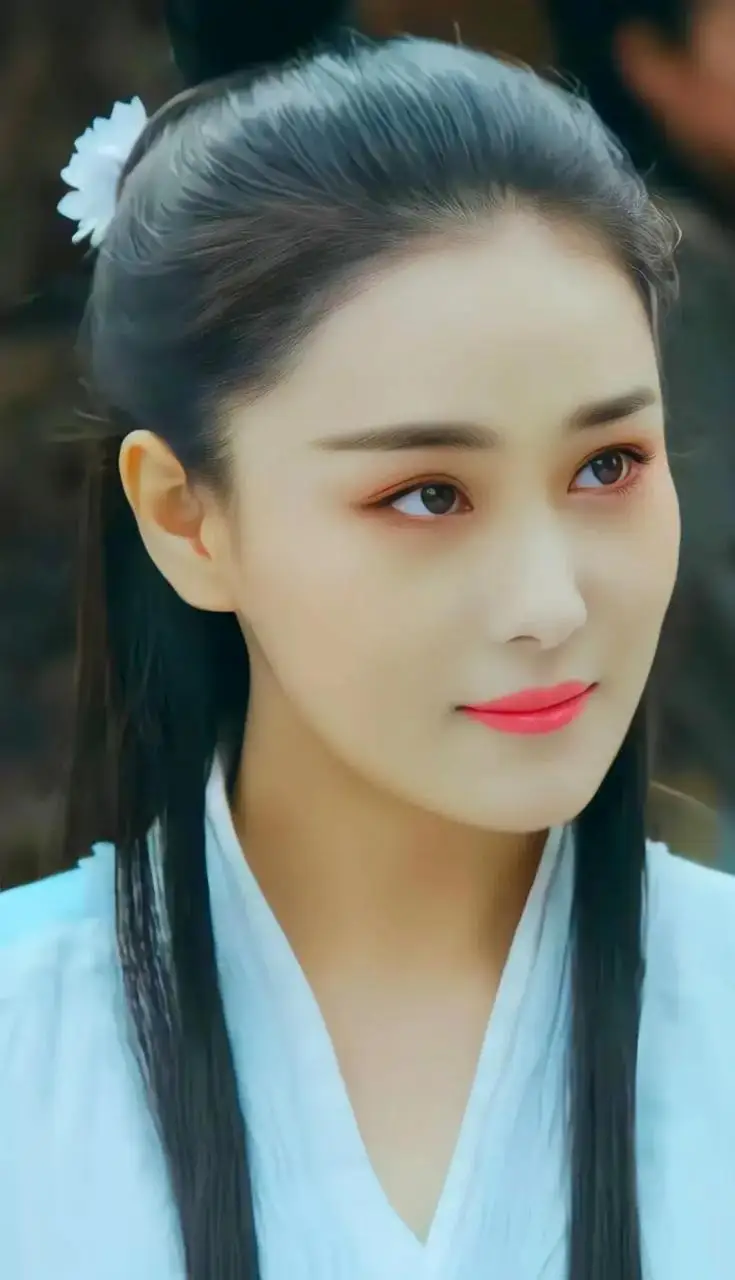 演员张馨予美照欢迎观看 演员张馨予美照欢迎观看