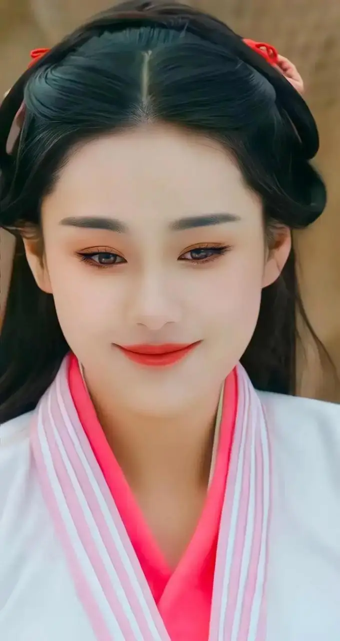 演员张馨予美照欢迎观看 演员张馨予美照欢迎观看