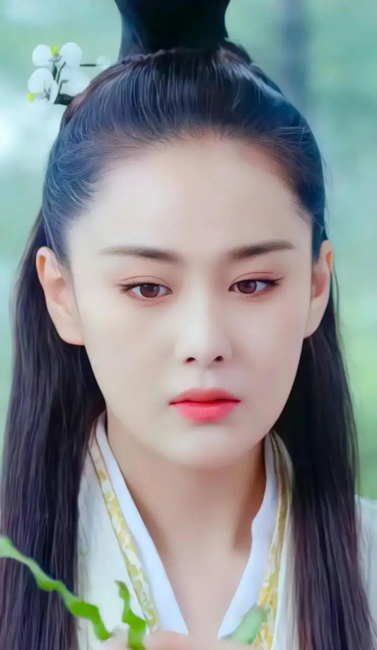 演员张馨予美照欢迎观看 演员张馨予美照欢迎观看