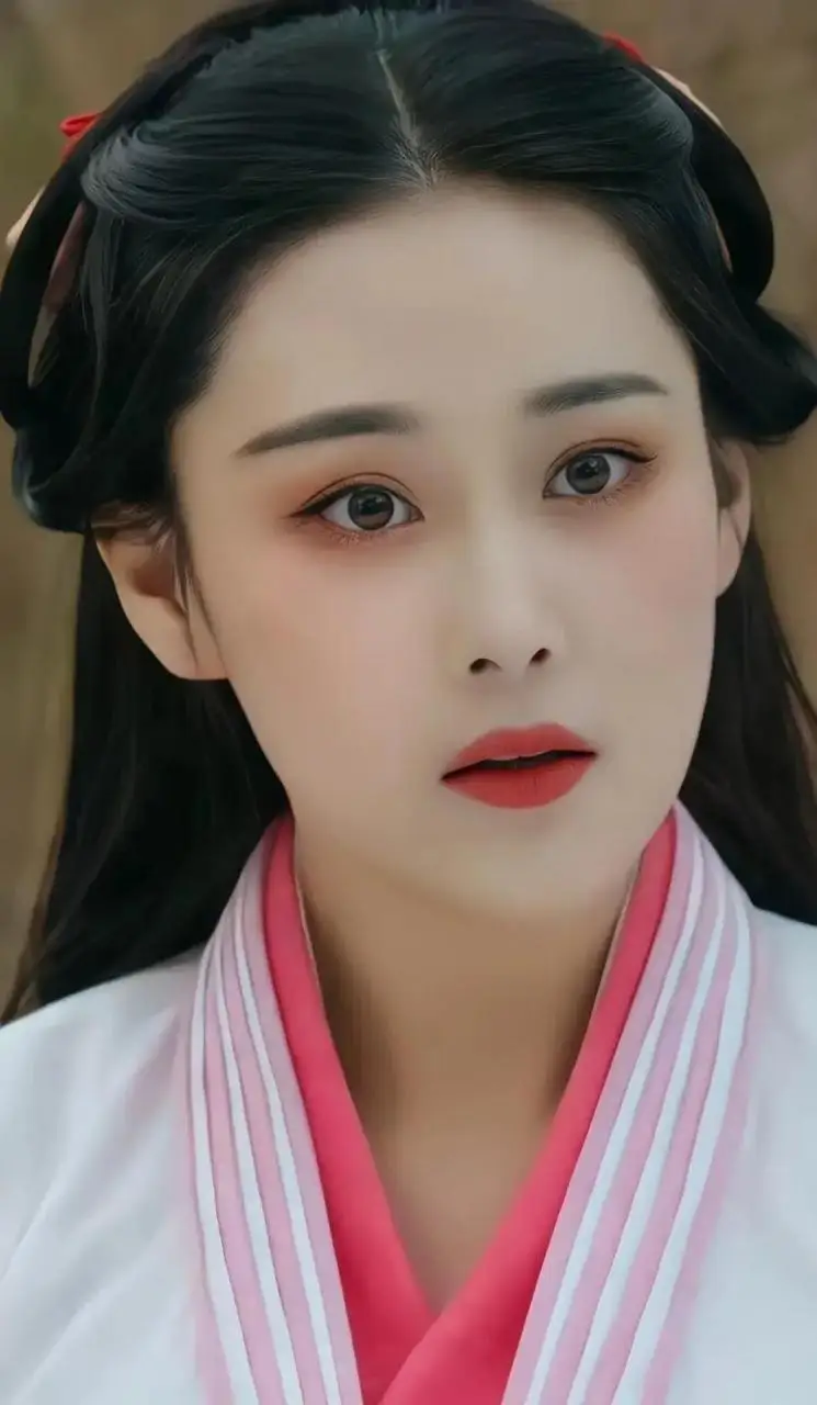 演员张馨予美照欢迎观看 演员张馨予美照欢迎观看